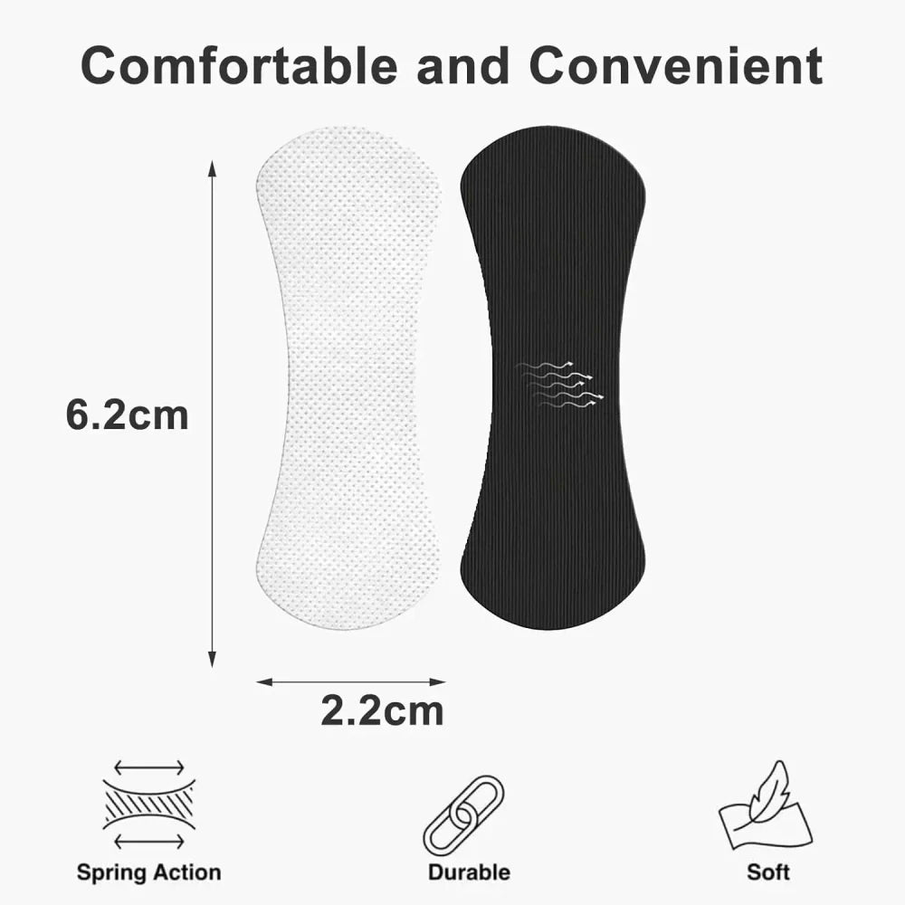 Nasal Strips for Better Nighttime Breathing