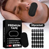 Comfort Sleep Mouth Tape — Gentle & Hypoallergenic