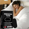 Comfort Sleep Mouth Tape — Gentle & Hypoallergenic