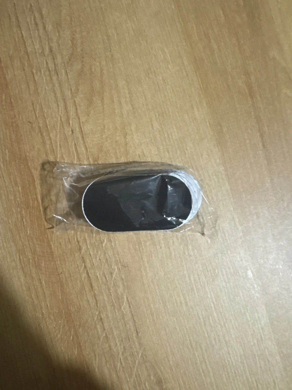 Review Card