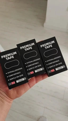 Review Card