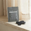 Nasal Strips for Better Nighttime Breathing