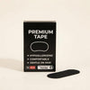 Comfort Sleep Mouth Tape — Gentle & Hypoallergenic